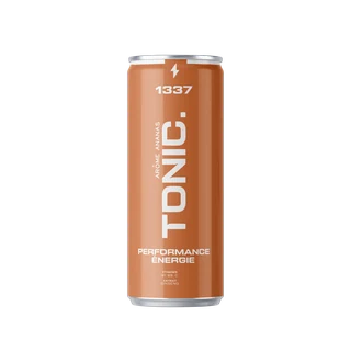 Tonic