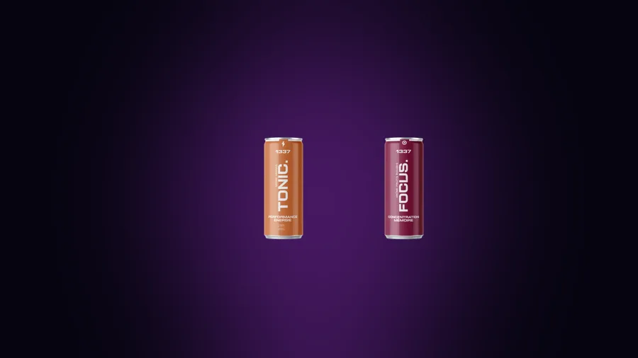 Face à la fatigue, une nouvelle génération de boissons émerge — Wikio
