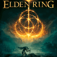 EldenRing