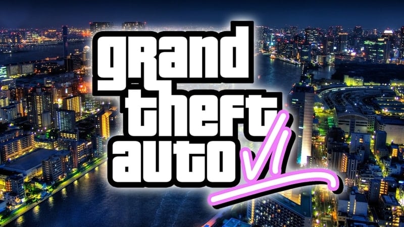 GTA 6: The leaks that ignited the web and Rockstar Games’ response