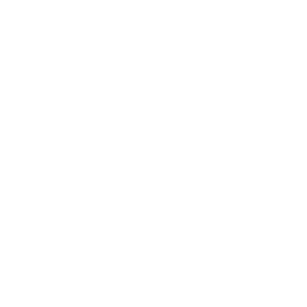 webspell