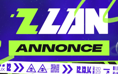 ZeratoR : Résumé de l’annonce ZLAN2023