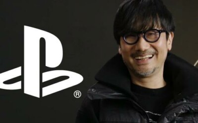 Hideo Kojima annonce Physint, un jeu en partenariat avec Sony