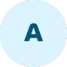 Vitamine A