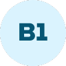 Vitamine B1