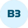 Vitamine B3