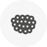 Guarana