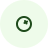 Aronia