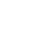 Paiement sécurisé