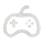 Gaming