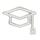 Étudiant