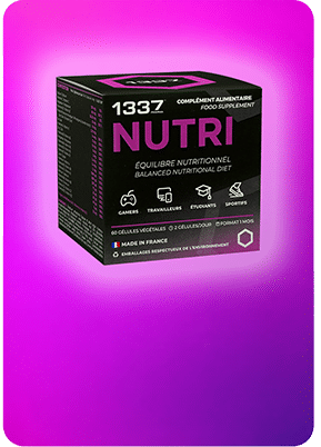Nutri