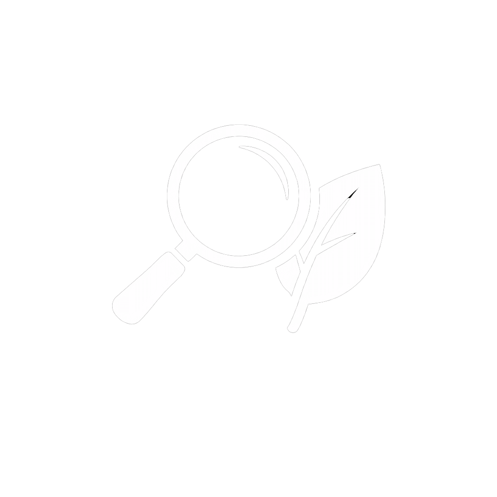 Ingrédients testés