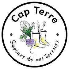 Cap Terre