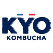 KYO Kombucha
