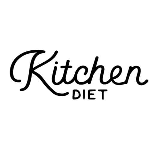 Kitchen Diet