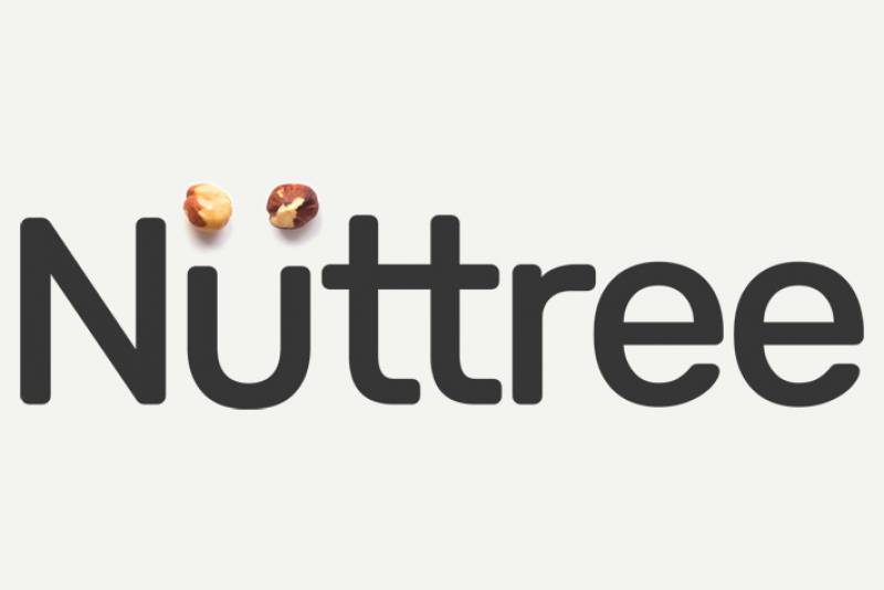 Nuttree