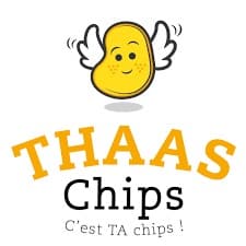 Thaas Chips