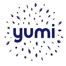 Yumi