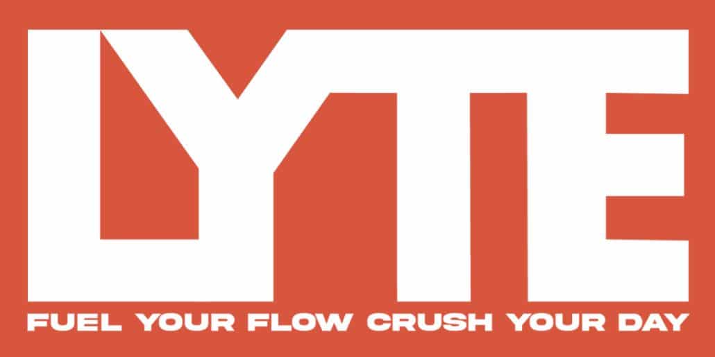 Lyte