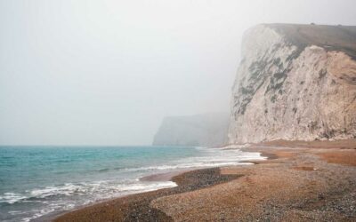 Équilibre vie pro, vie perso : comment l’entrepreneur protège l’essentiel