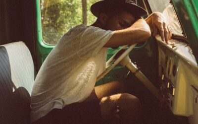 Bien-être étudiant : 7 habitudes pour tenir l’année sans s’épuiser
