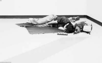 Sommeil et mémorisation : pourquoi dormir est la meilleure révision
