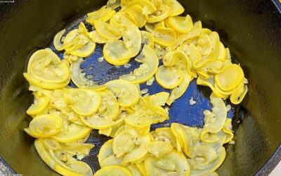 Bien manger quand on est étudiant : le guide petit budget