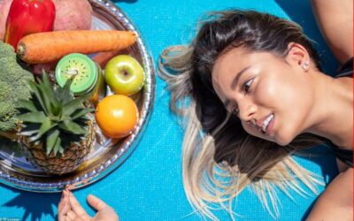 Les carences du sportif : fer, magnésium, vitamine D, les repérer à temps