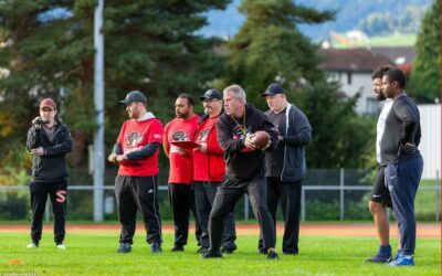 Concentration du sportif : garder le focus pendant l’effort