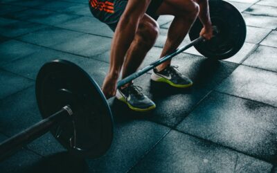 Récupération musculaire : ce qui se passe dans ton corps après l’effort